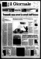 giornale/CFI0438329/2006/n. 74 del 29 marzo